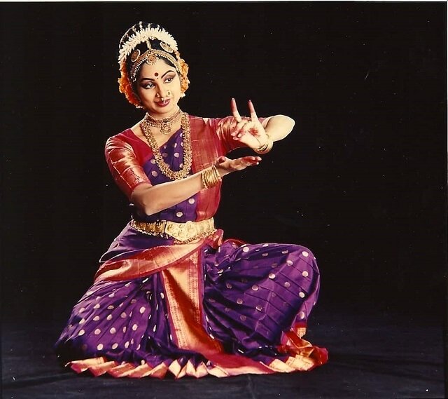 Kuchipudi Kuchipudi