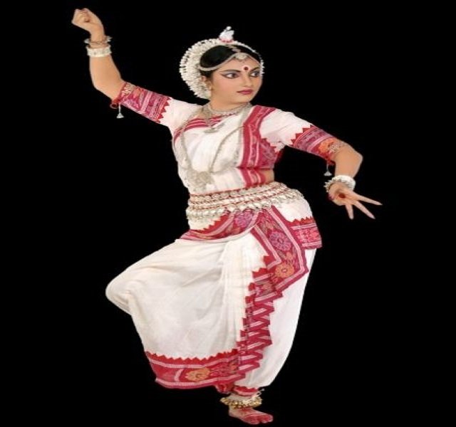 Odissi Odissi