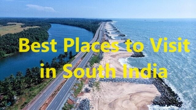 maravanthe-beach-thumb