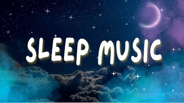 Sleep_Music