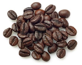 Robusta Coffee Beans Robusta Coffee Beans