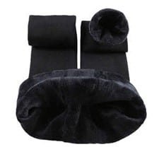 Roma story Winter Warm Velvet Leggings Option7.png