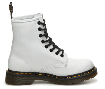 Dr. Martens 1460 Combat Boots