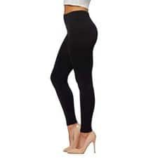 Conceited Premium Fleece-Lined Leggings Option1.png