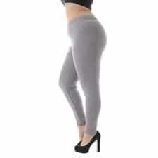 Zerdocean Women's Plus Size Fleece-Lined Leggings Option3.png