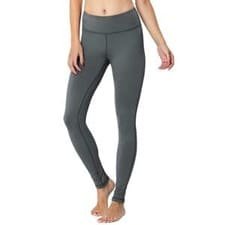 Baleaf Women's Fleece-Lined Leggings Option2.png