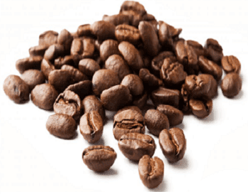 Arabica Coffee Beans Arabica Coffee Beans