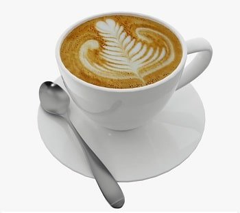 Espresso Espresso Coffee