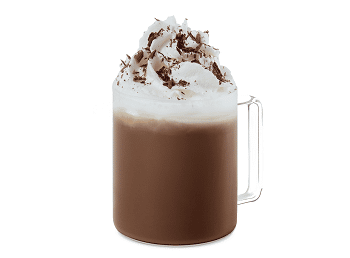 Mocha Coffee Mocha Coffee