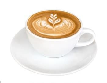 Cappuccino Cappuccino Coffee