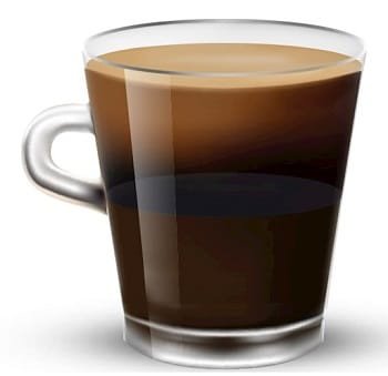 Red Eye Red Eye Coffee