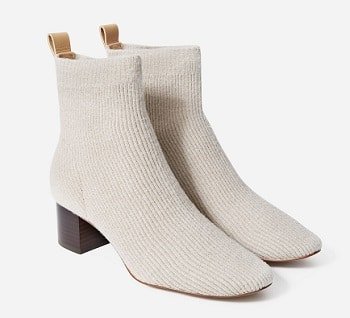 Ever lane The Glove Boot