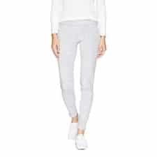 Columbia Women's Glacial Fleece Printed Leggings Option6.png