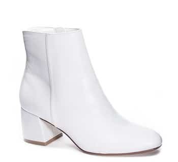 Chinesse Laundry Bootie Davinna