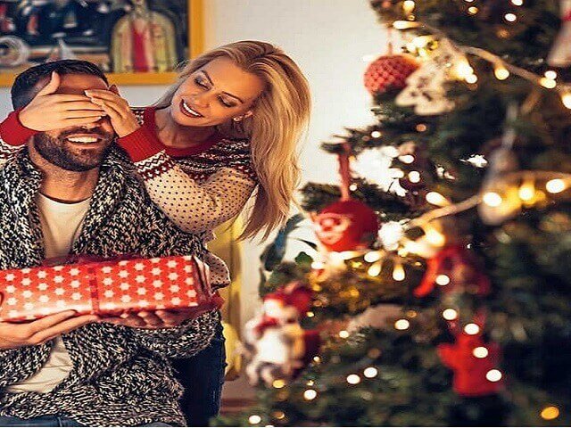 Christmas Gift Ideas for Husband Christmas Gift Ideas for Husband