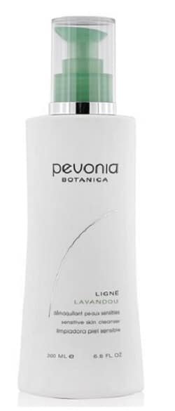 Pevonia Sensitive Skin Cleanser Pevonia Sensitive Skin Cleanser