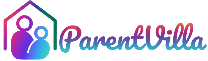 Parentvilla.com
